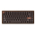 Klawiatura Keychron K2H-F1W